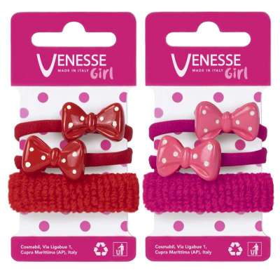 venesse-elastici-bimba-microfibra+spugna-con-papillon-3-pz