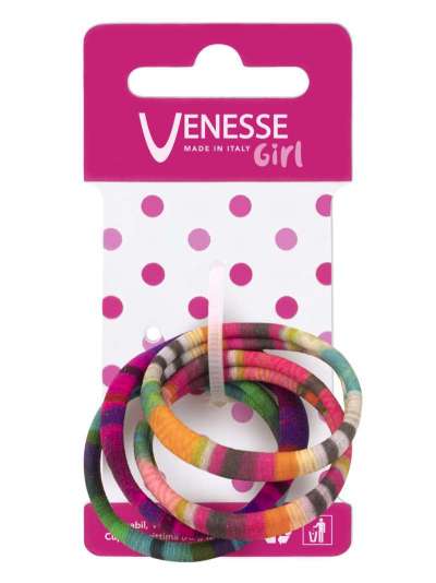 venesse-elastici-bimba-microfibra-fantasia-4-pz.-5684b