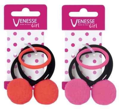 venesse-elastici-bimba-microfibra-con-pompon-grande-3-pz.