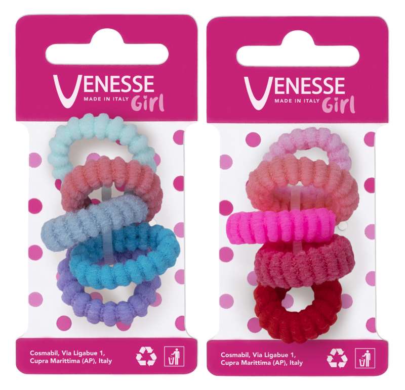 venesse-elastici-bimba-microfibra-piccoli-5-pz.-5691b