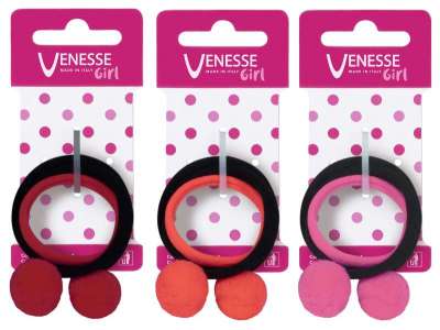 venesse-elastici-bimba-microfibra-con-pompon-piccolo-3-pz.