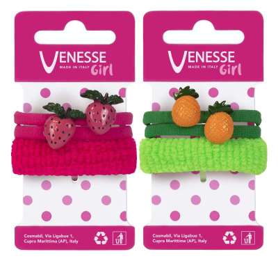 venesse-elastici-bimba-microfibra-+-spugna-con-frutta-3-pz