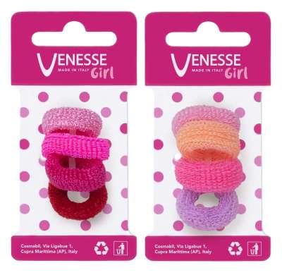 venesse-elastici-bimba-spugna-piccoli-4-pz.-5698b