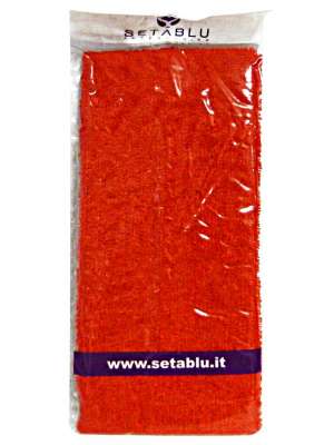 fascia-capelli-spugna-9-cm.-setablu-43136