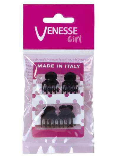 venesse-pinza-bimba-mini-granchio-4-pz.-5285bn