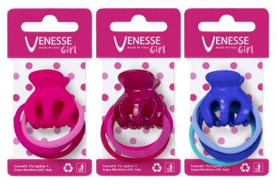 venesse-pinza-bimba-piccola-+-3-elastici-microfibra-5695b