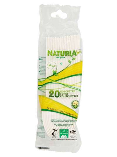 forchette-20-pz.-naturia-bio-793081