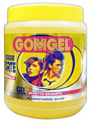gomgel-gel-vaso-1000-ml.-effetto-bagnato-forte
