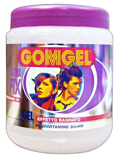 gomgel-gel-vaso-1000-ml.-effetto-bagnato-ultra-fix