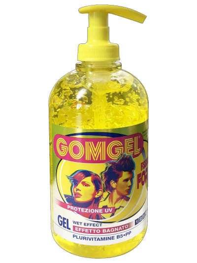 gomgel-gel-dispenser-500-ml.-forte