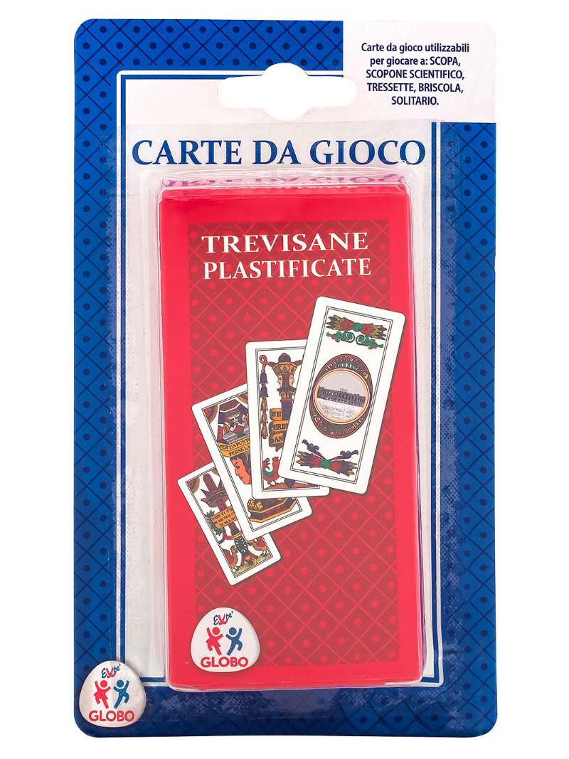 carte-gioco-trevisane-globo-34615