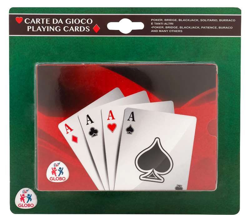 carte-gioco-poker-globo-34617