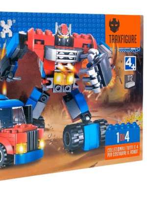 costruzioni-robot-transformer-2-in-1-globo-39727