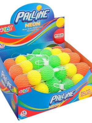 palline-neon-3-pz.-globo-29106