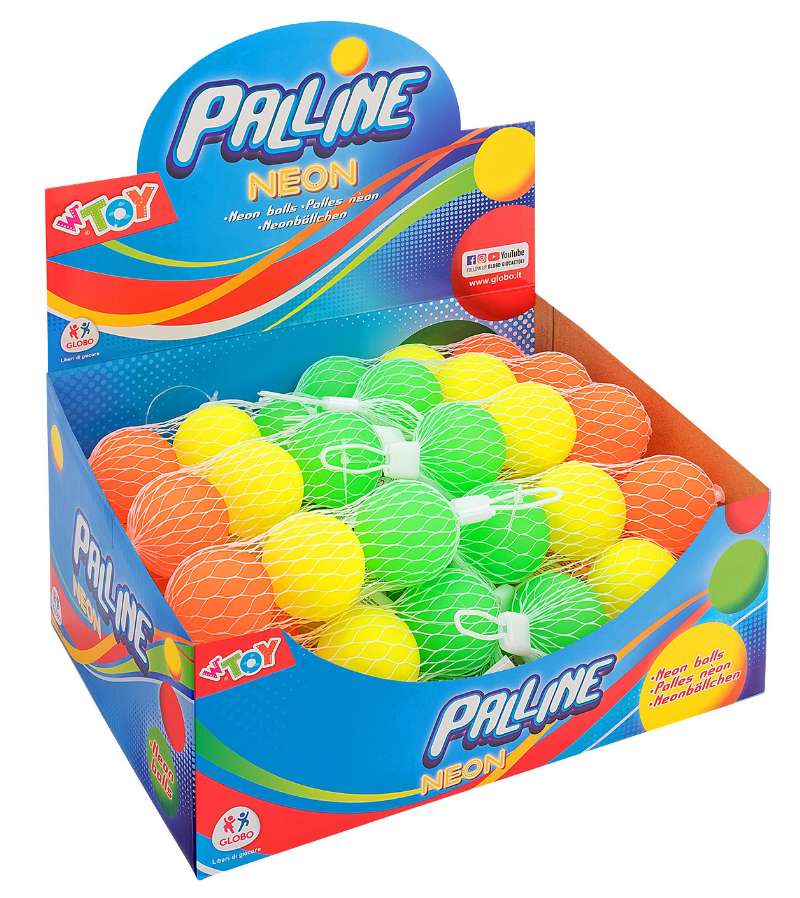 palline-neon-3-pz.-globo-29106