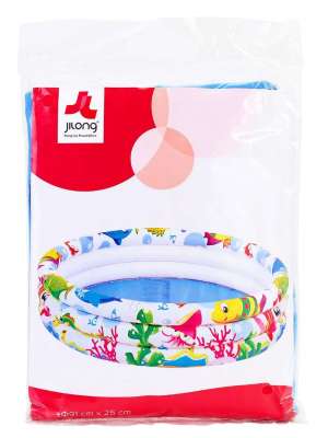 mare-gonfiabile-piscina-a-3-anelli-91x25-cm.-globo-21541