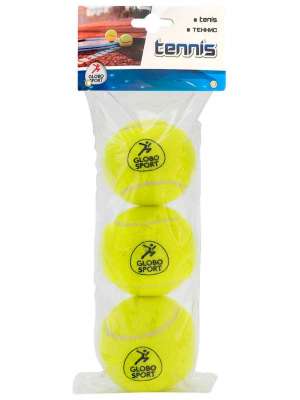 palline-da-tennis-3-pz.-globo-36849