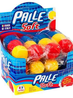 palline-soffici-3-pz.-globo-37767