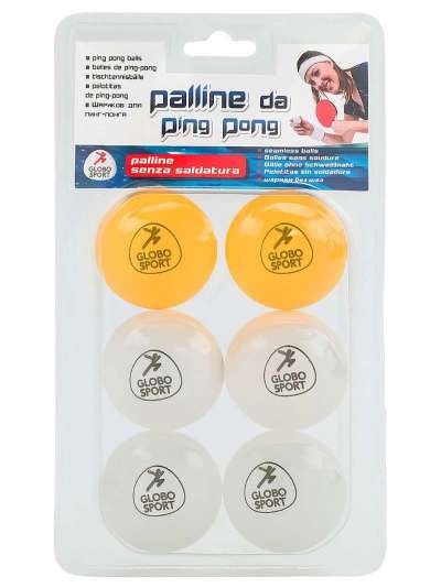 palline-da-ping-pong-6-pz.-globo-37769