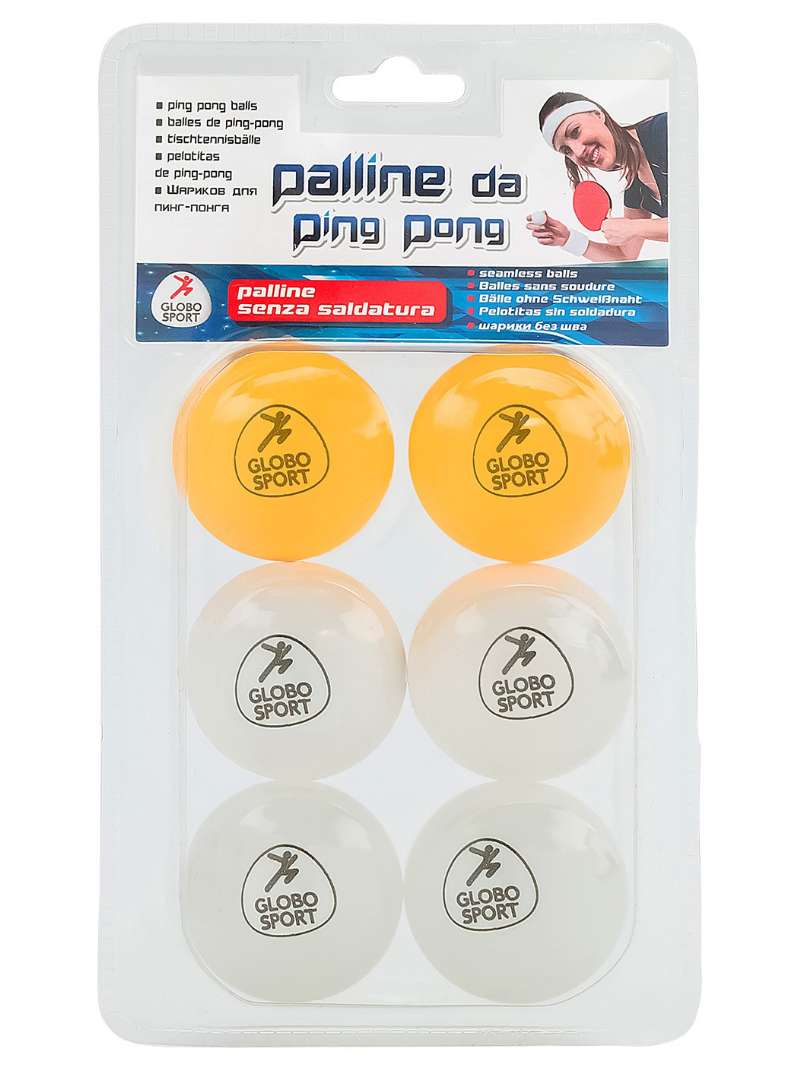 palline-da-ping-pong-6-pz.-globo-37769