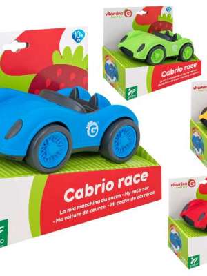 macchinine-auto-ruota-libera-cabrio-race-globo-05507