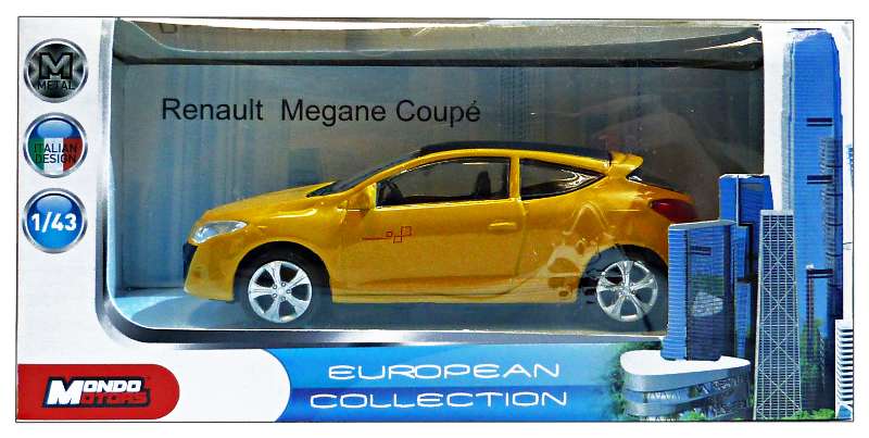 macchinine-auto-modellino-european-car-mondo-53124