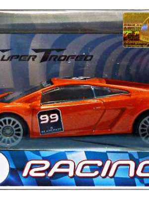 macchinine-auto-modellino-racing-car-mondo-53166