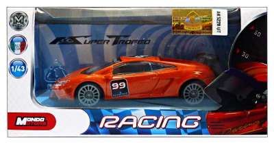 macchinine-auto-modellino-racing-car-mondo-53166