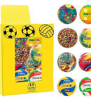 pallone-beach-volley-colori-misti-globo-11907