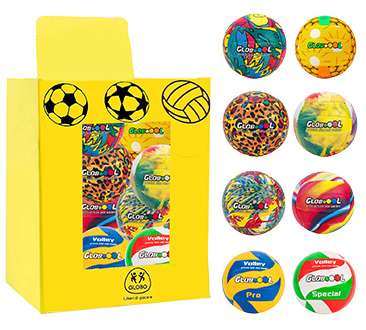 pallone-beach-volley-colori-misti-globo-11907