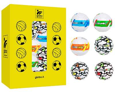 pallone-calcio-colori-misti-globo-11976