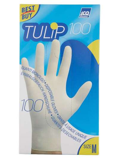 guanti-100-pz.-lattice-tulip-m