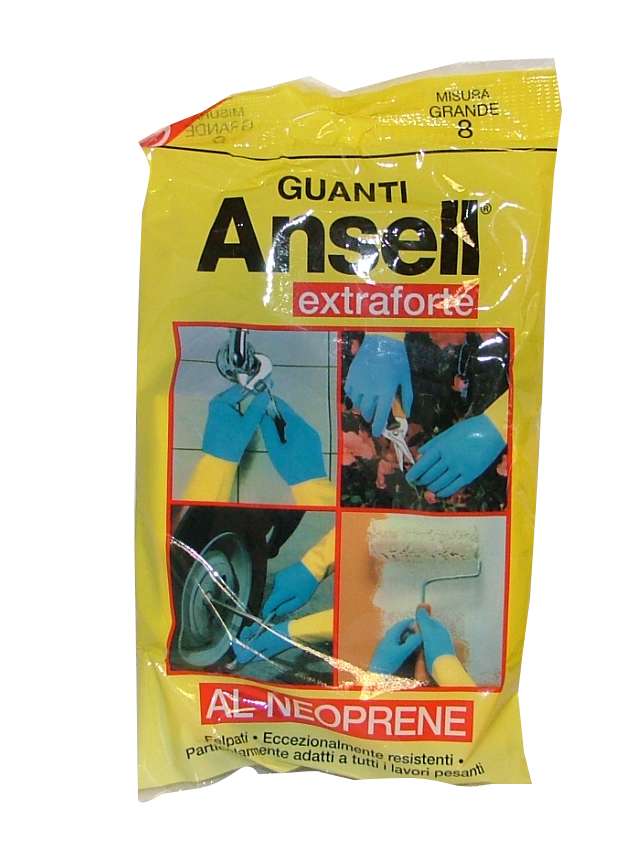 ansell-guanti-blu-e-gialli-extraforti-l-neoprene
