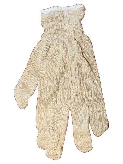 guanti-cotone-beige-c10-uomo