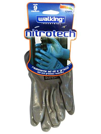 guanti-lavoro-nitrotech-petrol-tg.-9-walking