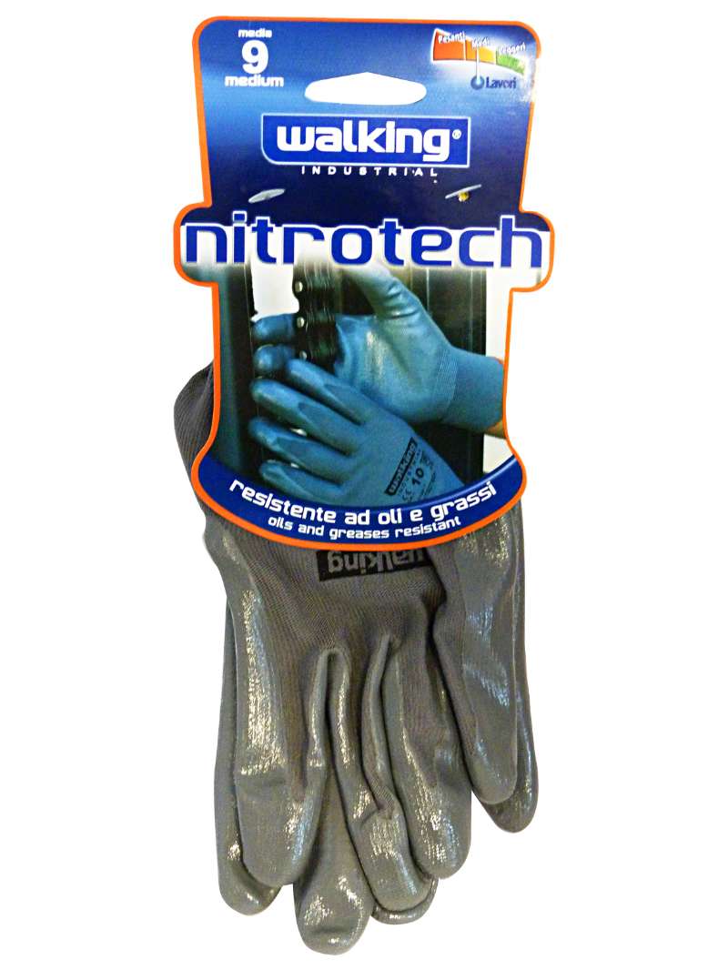 guanti-lavoro-nitrotech-petrol-tg.-9-walking