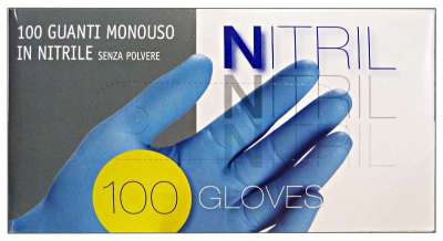 guanti-100-pz.-nitrile-ico-l