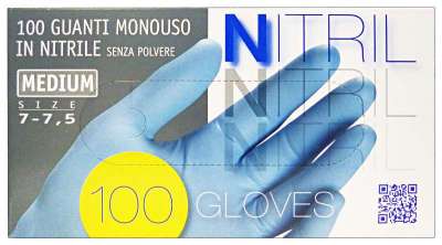 guanti-100-pz.-nitrile-ico-m