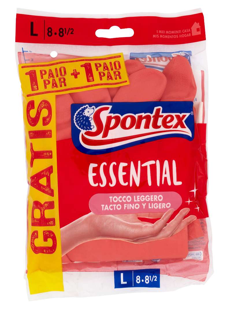 spontex-essential-guanti-per-piatti-felpati-l-2-paia