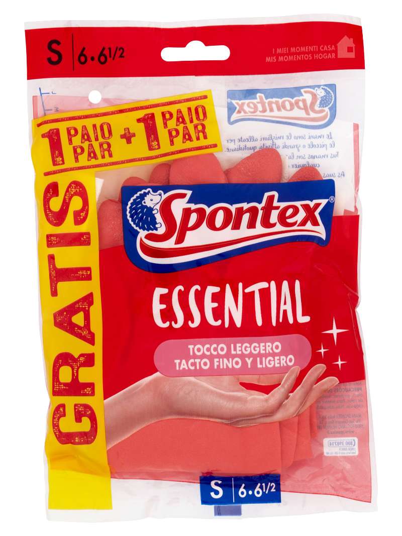 spontex-essential-guanti-per-piatti-felpati-s-2-paia