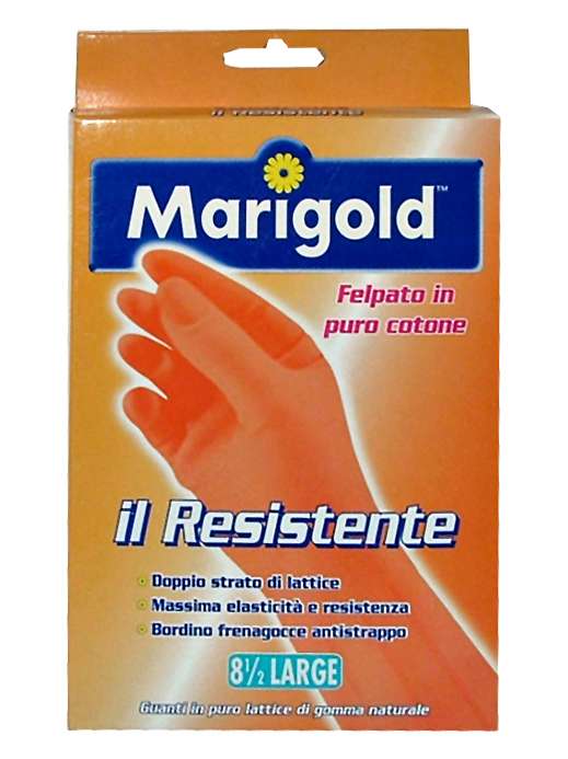 marigold-guanti-per-piatti-resistenti-l