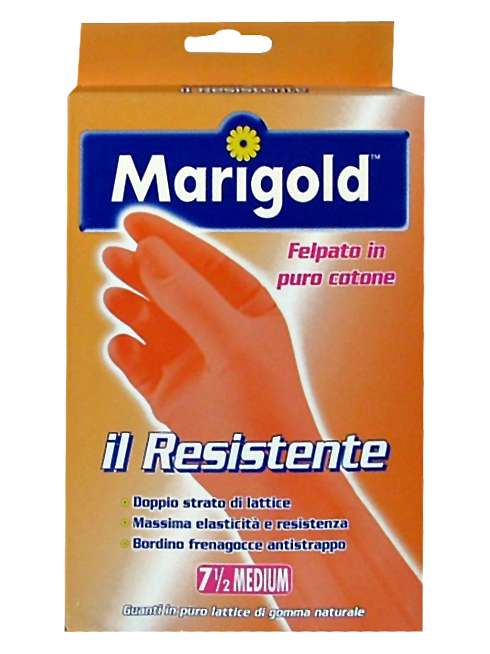 marigold-guanti-per-piatti-resistenti-m