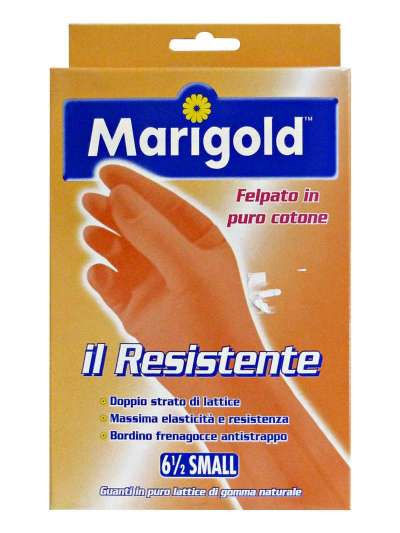 marigold-guanti-per-piatti-resistenti-s