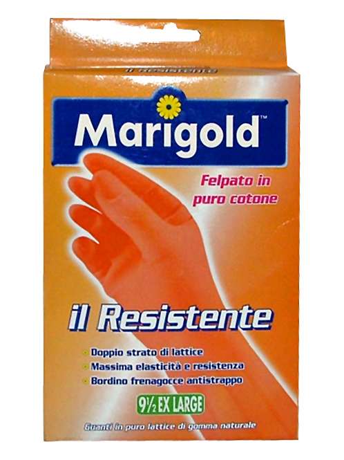 marigold-guanti-per-piatti-resistenti-xl