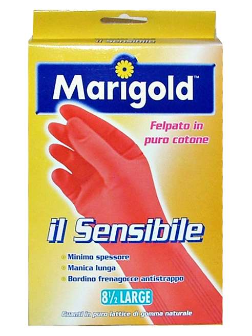 marigold-guanti-per-piatti-sensibili-l