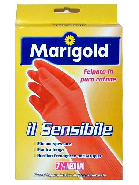 marigold-guanti-per-piatti-sensibili-m