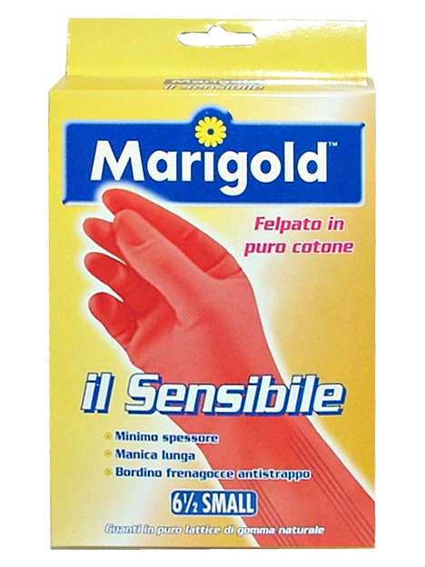 marigold-guanti-per-piatti-sensibili-s
