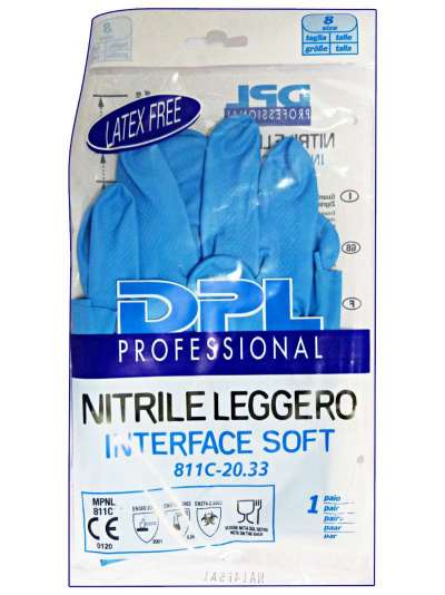 dpl-guanti-per-piatti-anallergici-nitrile-l