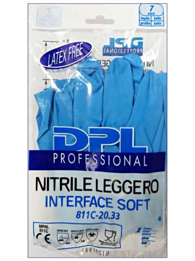 dpl-guanti-per-piatti-anallergici-nitrile-m