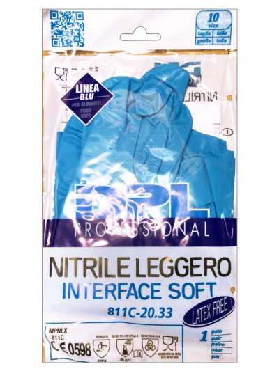 dpl-guanti-per-piatti-anallergici-nitrile-xxl